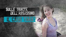 Sulle tracce dell'assassino - Il caso Yara