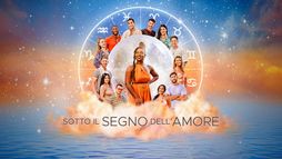 Sotto il segno dell'amore
