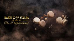 Bake Off Italia: The Professionals - Affari di famiglia