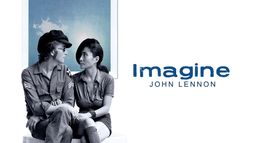 Imagine - John Lennon
