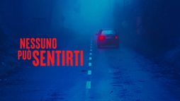 Nessuno può sentirti
