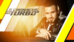 Le cronache del turbo
