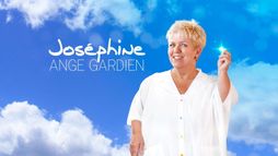 Josephine Ange Gardien