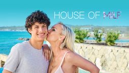 House of Milf