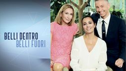 Belli dentro Belli fuori