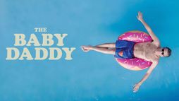 The baby daddy: l'inseminatore seriale