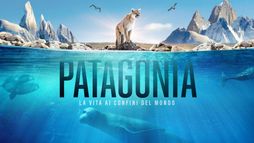 Patagonia - La vita ai confini del mondo