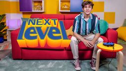 Next Level