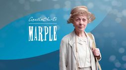 Miss Marple