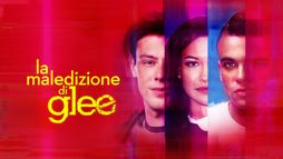 La maledizione di Glee