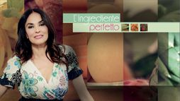 L'ingrediente perfetto a tu per tu