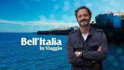 Bell'Italia in viaggio