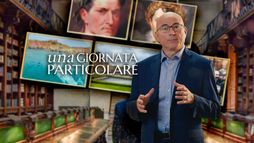 Una giornata particolare