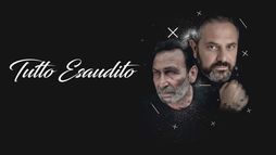 Tutto esaudito