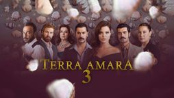 Terra Amara