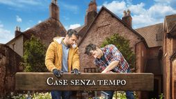 Case senza tempo