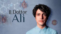 Il Dottor Alì