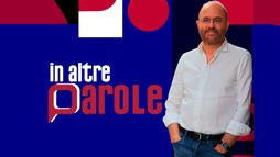 In altre parole