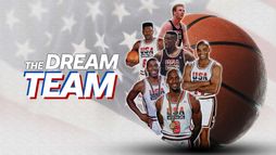 Dream Team
