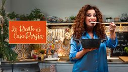 Mangia Puglia Ama