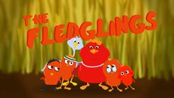 The Fledglings