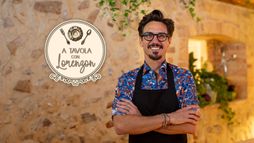 A Tavola Con Lorenzon