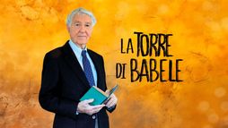 La torre di Babele