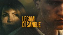 Legami di sangue