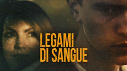 Legami di sangue