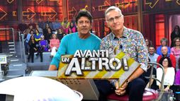 Avanti un altro '24