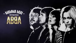 Mamma mia! - Tutti pazzi per gli Abba