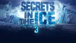 Segreti nel ghiaccio 3