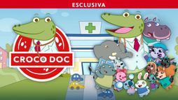 Croco Doc