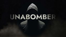 Unabomber