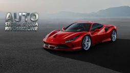 Auto: Storia di una rivoluzione