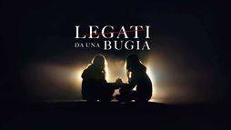 Legati da una bugia