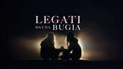 Legati da una bugia