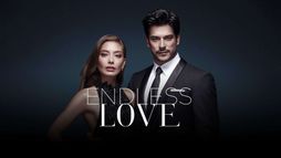 Endless Love