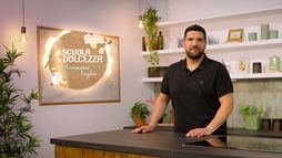 A scuola di dolcezza – Con Tommaso Foglia
