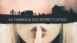 La famiglia dai segreti letali