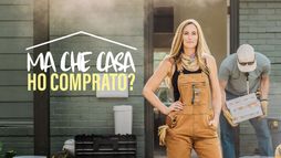 Ma che casa ho comprato?