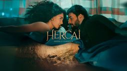 Hercai - Amore e vendetta