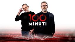 100 minuti