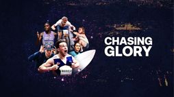 Chasing Glory