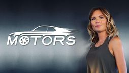 Motors