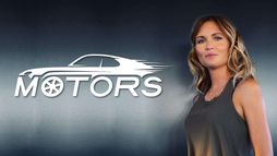 Motors