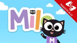 Milo in LIS