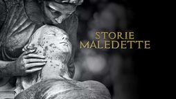 Storie maledette 1