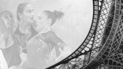 Giochi da ragazze