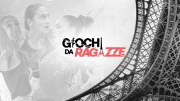 Giochi da ragazze